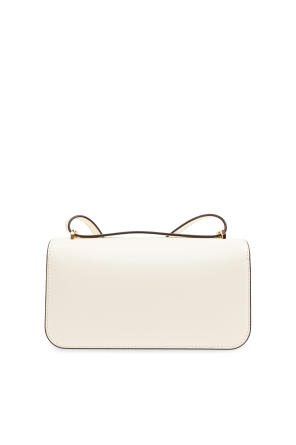 Tory Burch Torba na ramię `Eleanor Small`