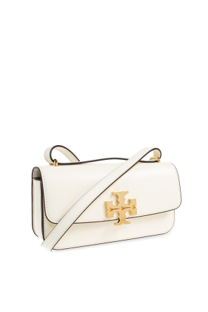 Tory Burch Torba na ramię `Eleanor Small`
