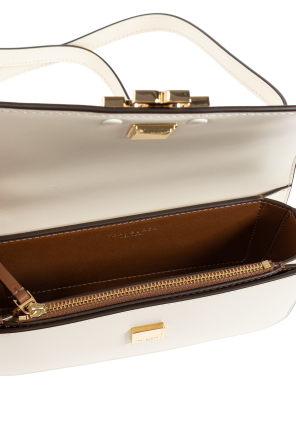 Tory Burch Torba na ramię `Eleanor Small`