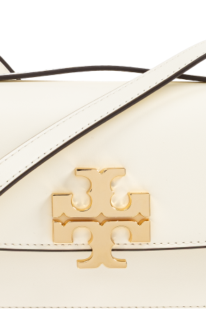 Tory Burch Torba na ramię `Eleanor Small`