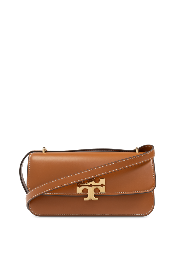 Tory Burch Torba na ramię `Eleanor Small`