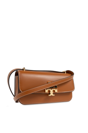 Tory Burch Torba na ramię `Eleanor Small`