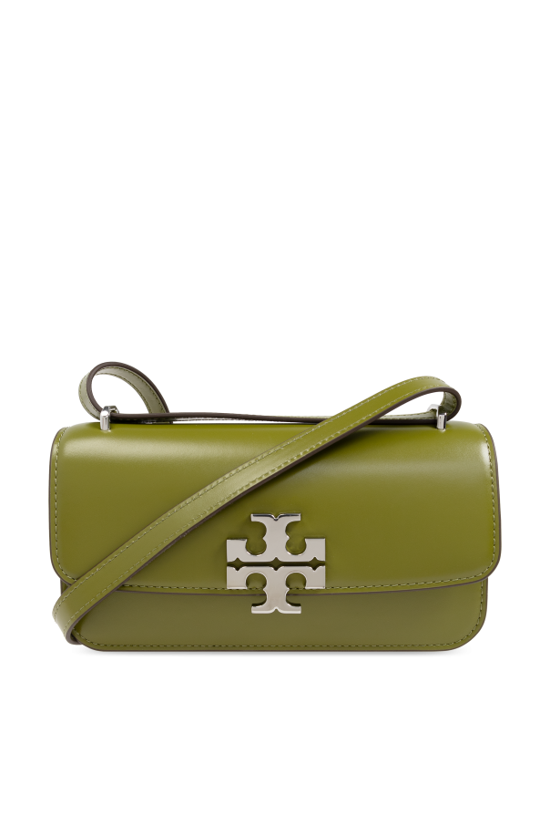 Tory Burch Shoulder Bag Eleanor