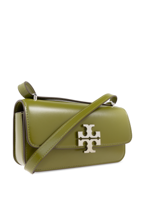 Tory Burch Shoulder Bag Eleanor