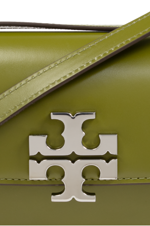 Tory Burch Shoulder Bag Eleanor