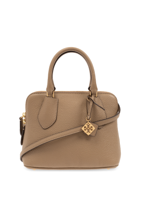 ‘Mini Swing Satchel’ shoulder bag