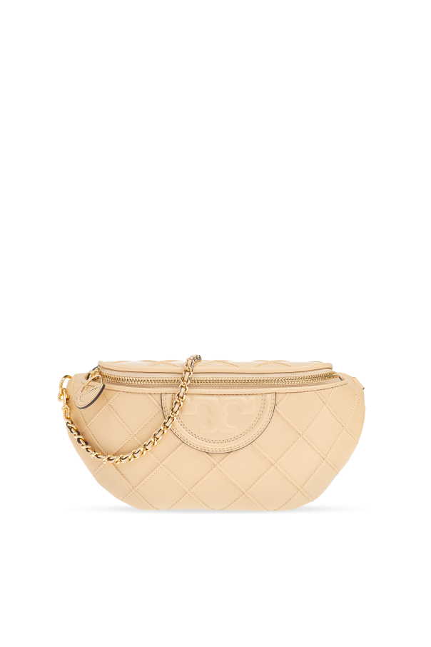 `Fleming Soft` belt bag, zdjęcie 1 `Fleming Soft` belt bag od Tory Burch