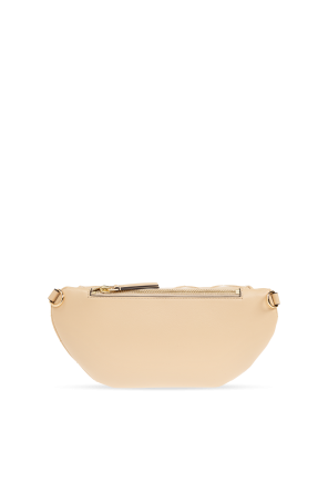 Tory Burch Bolso de cintura `Fleming Soft`