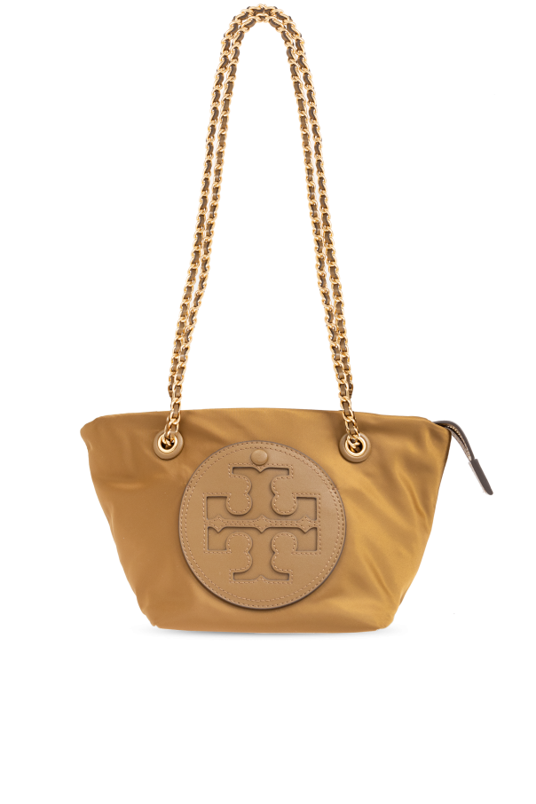 Tory Burch Shoulder Bag Ella Small