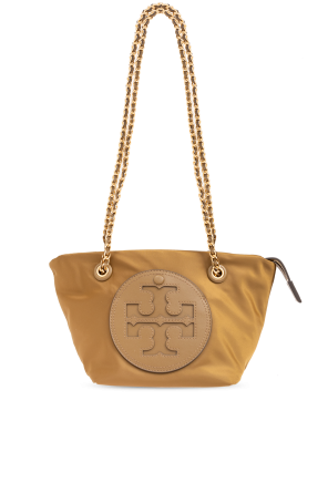 Shoulder Bag Ella Small