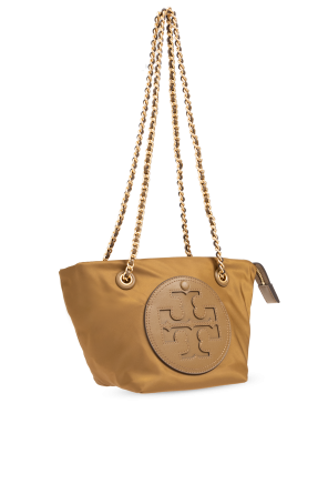 Tory Burch Torba na ramię `Ella Small`