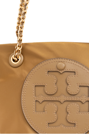 Tory Burch Torba na ramię `Ella Small`