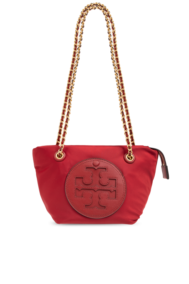 Tory Burch Torba na ramię `Ella Small`