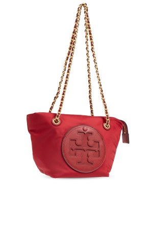 Tory Burch Shoulder Bag Ella Small