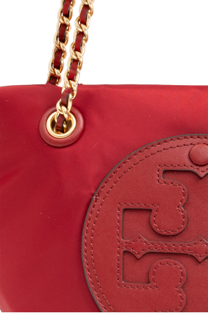 Tory Burch Torba na ramię `Ella Small`