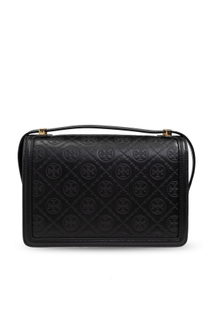 Tory Burch Torba na ramię `T-Monogram`