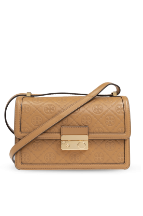 Shoulder Bag T-Monogram