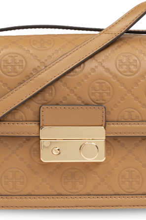 Tory Burch Torba na ramię `T-Monogram`