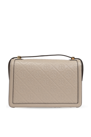 Tory Burch Torba na ramię `T-Monogram`