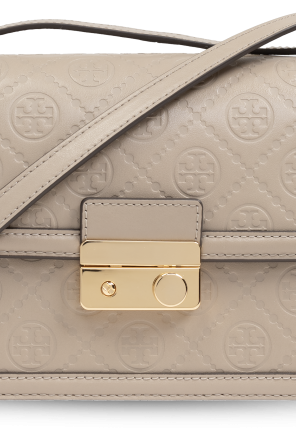 Tory Burch Torba na ramię `T-Monogram`