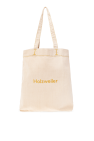 Holzweiler ‘Hippo’ shopper bag
