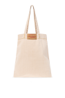 Holzweiler ‘Hippo’ shopper bag