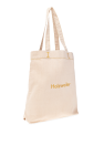 Holzweiler ‘Hippo’ shopper bag
