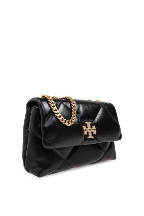 Tory Burch Shoulder Bag Kira