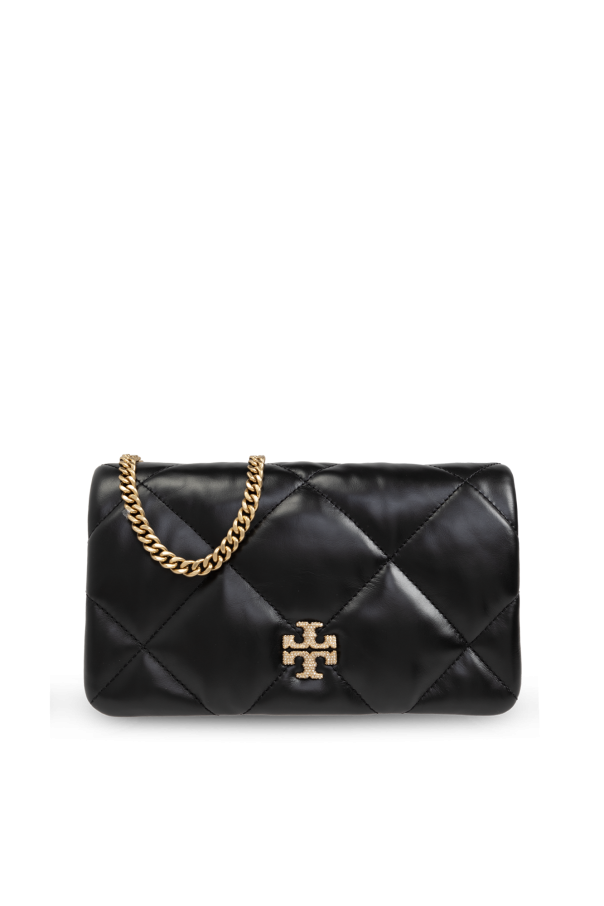 Tory Burch Shoulder Bag Kira