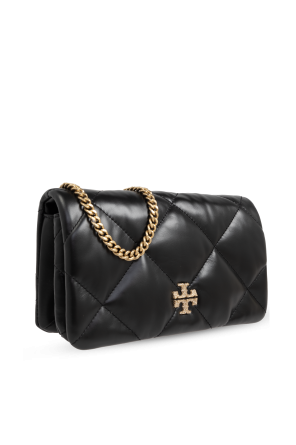 Tory Burch Shoulder Bag Kira