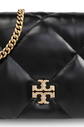 Tory Burch Shoulder Bag Kira