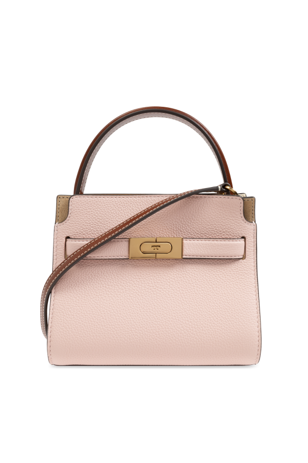 Tory Burch Shoulder bag Lee Radziwill