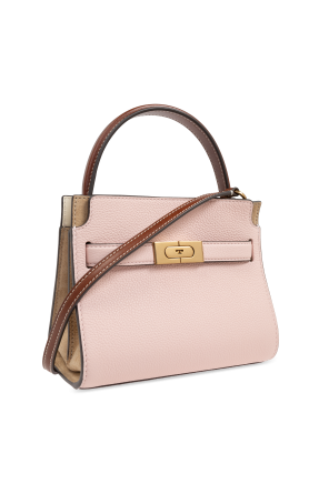 Tory Burch Shoulder bag Lee Radziwill