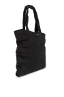 Holzweiler ‘Ulriken’ shopper bag