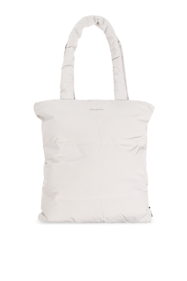 Holzweiler ‘Ulriken’ shopper Raf bag