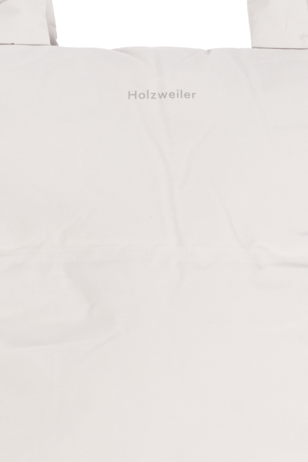 Holzweiler Torba ‘Ulriken’ typu ‘shopper’