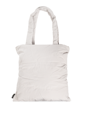 Holzweiler ‘Ulriken’ shopper FILA bag