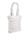 Holzweiler ‘Ulriken’ shopper bag