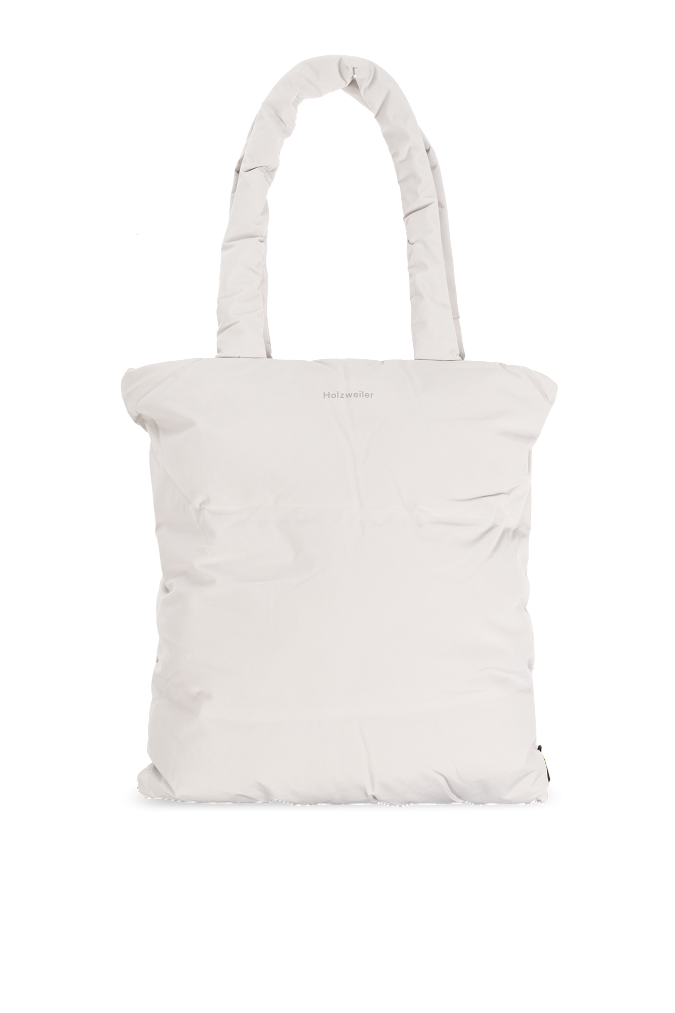 Holzweiler ‘Ulriken’ shopper unisex bag