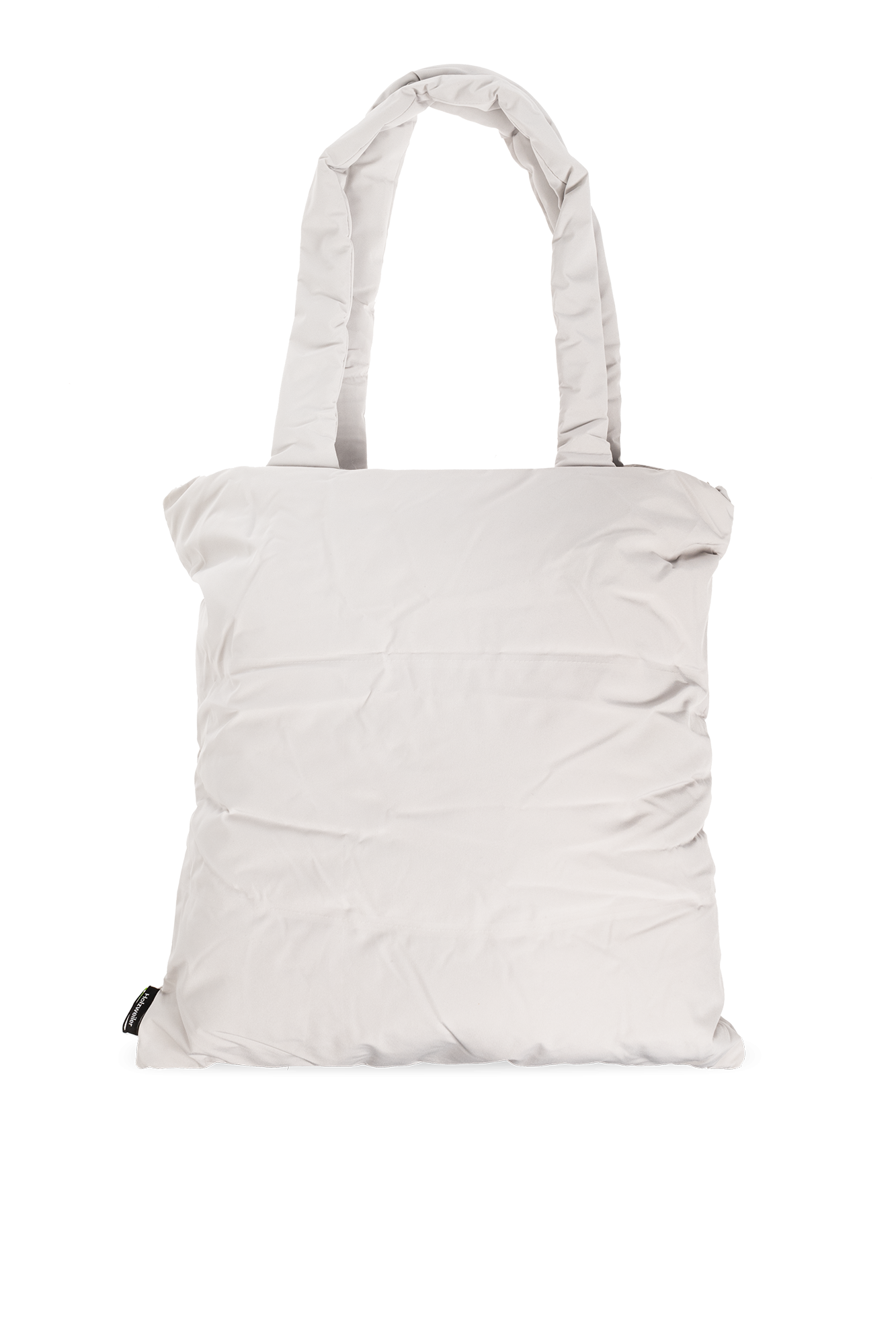 Holzweiler ‘Ulriken’ shopper Raf bag