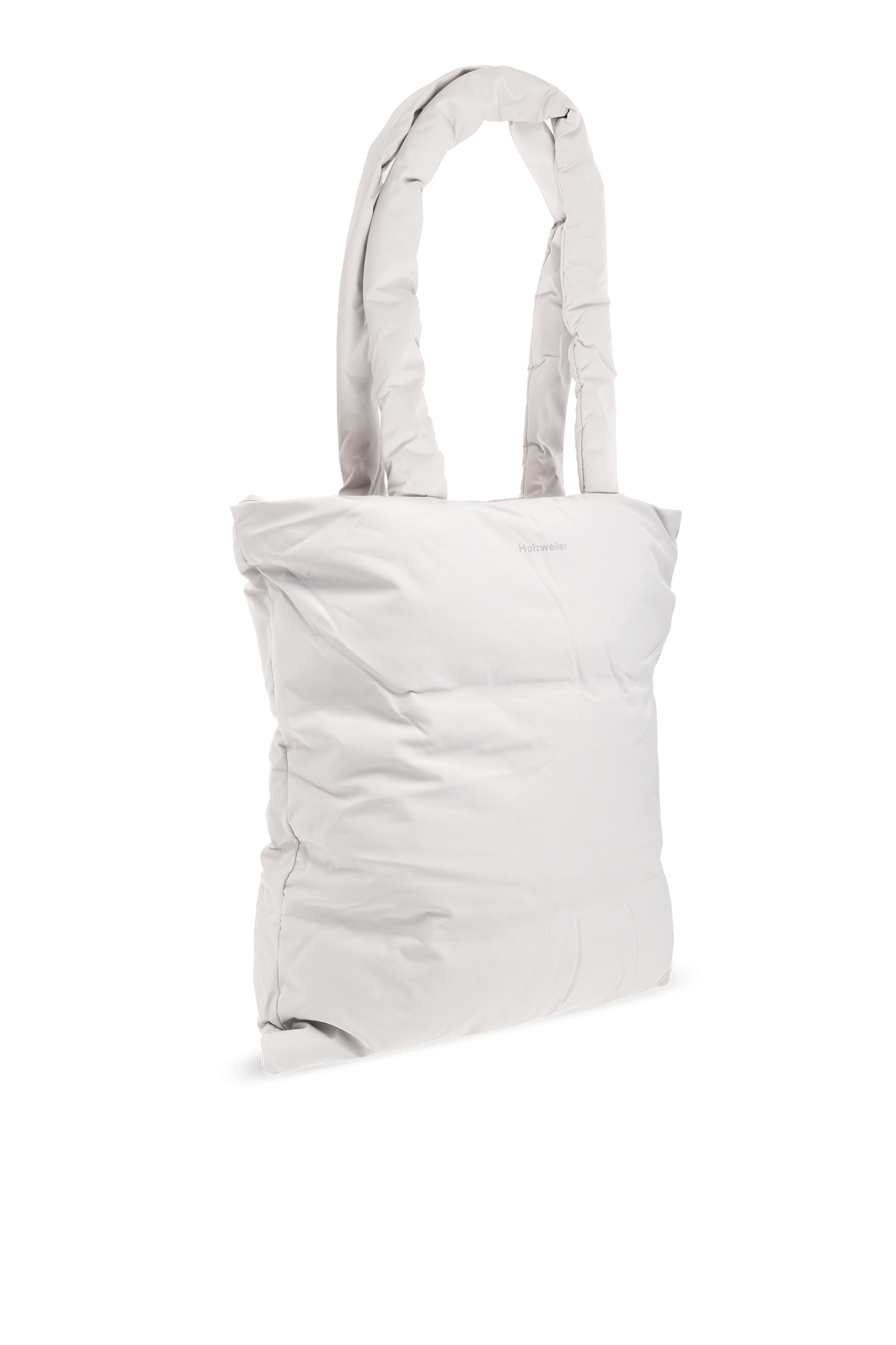 Holzweiler ‘Ulriken’ shopper Raf bag