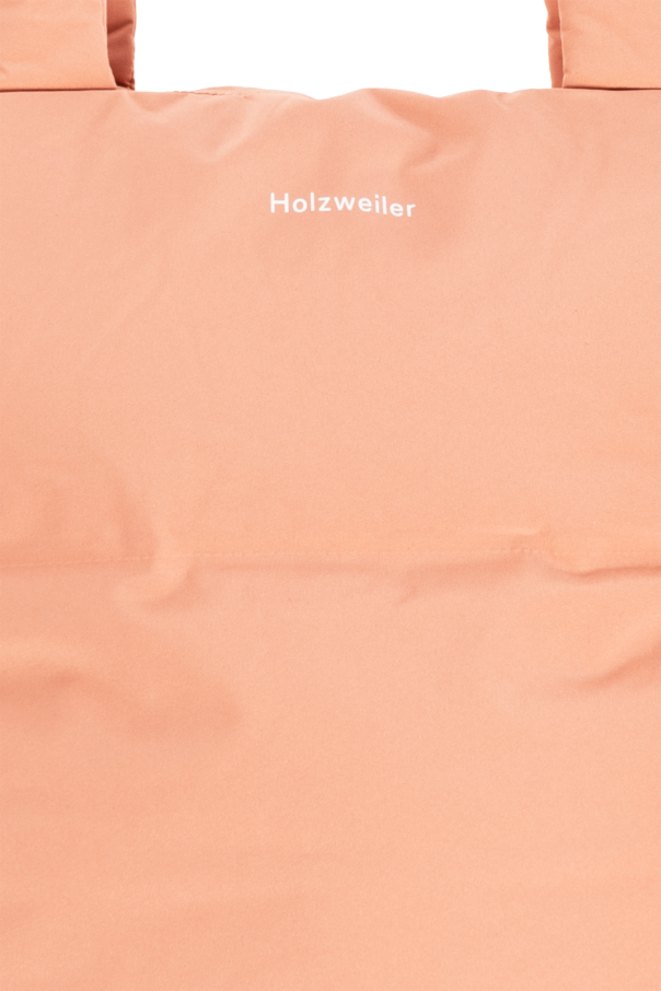 Holzweiler ‘Ulriken’ Toteper bag