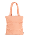 Lightweight essential crossbody Bag
