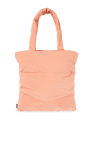 Holzweiler ‘Ulriken’ shopper bag
