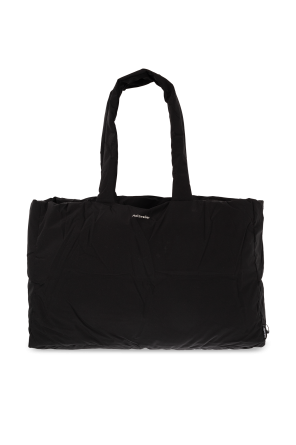 ‘matterhorn’ shopper bag od Holzweiler