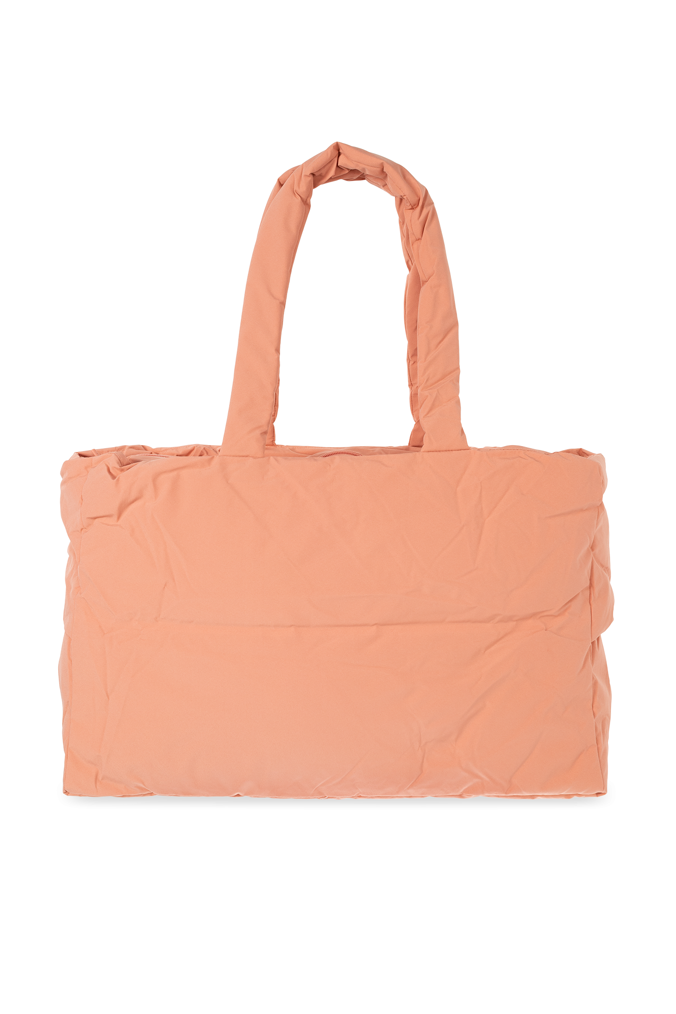 Holzweiler ‘Matterhorn’ shopper bag