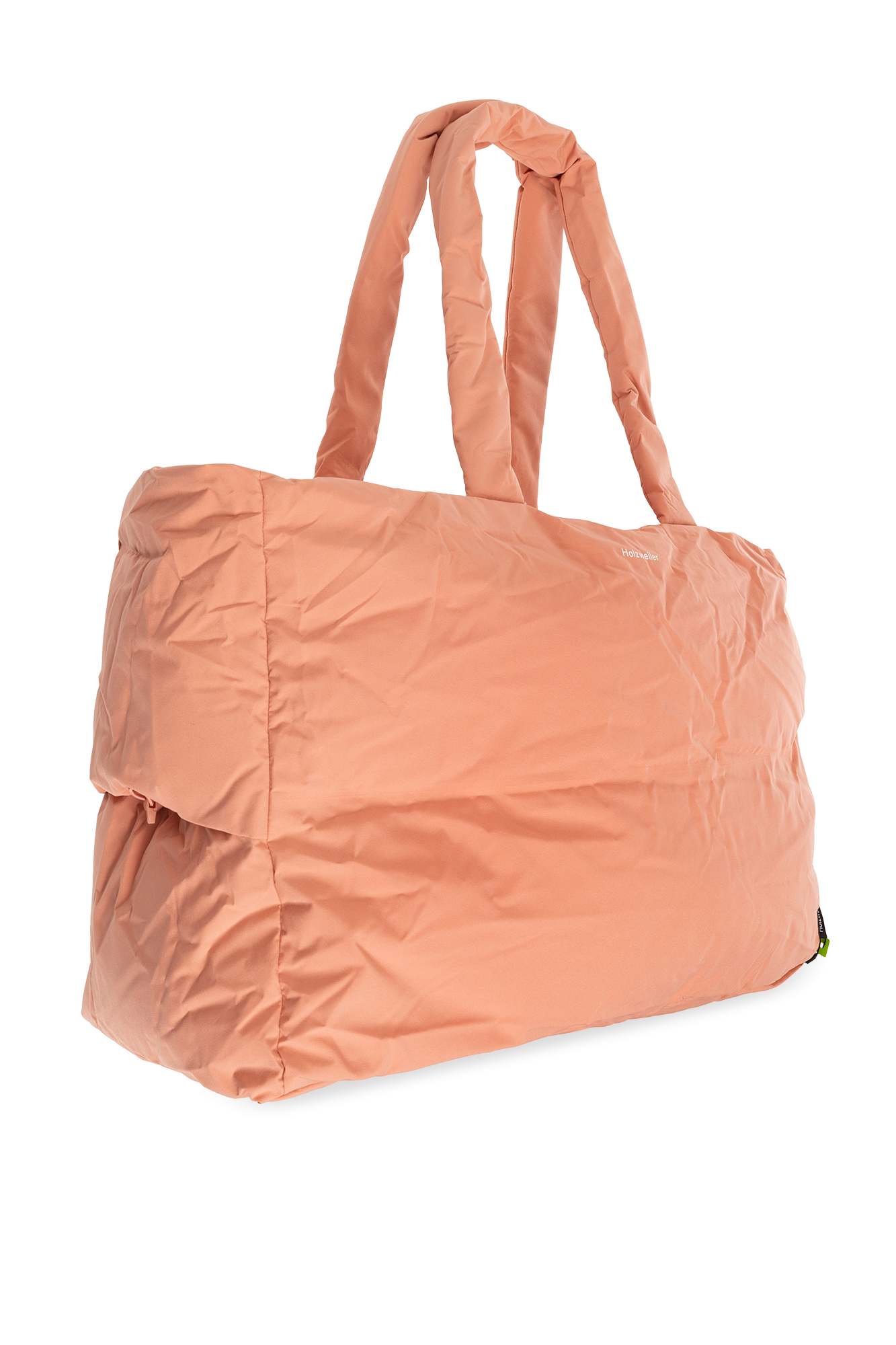 Holzweiler ‘Matterhorn’ shopper bag