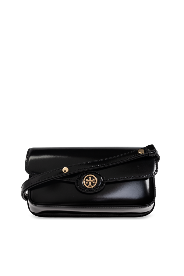 Tory Burch Torba na ramię `Robinson`