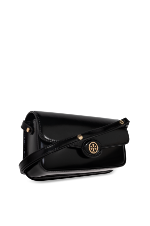 Tory Burch Torba na ramię `Robinson`