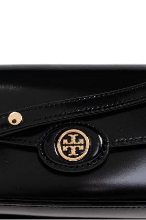 Tory Burch Torba na ramię `Robinson`